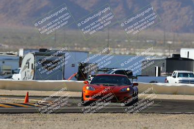 media/Nov-19-2022-Speed Ventures (Sat) [[eb5c8f9508]]/Red Group/Session 2 (Turn 2)/
